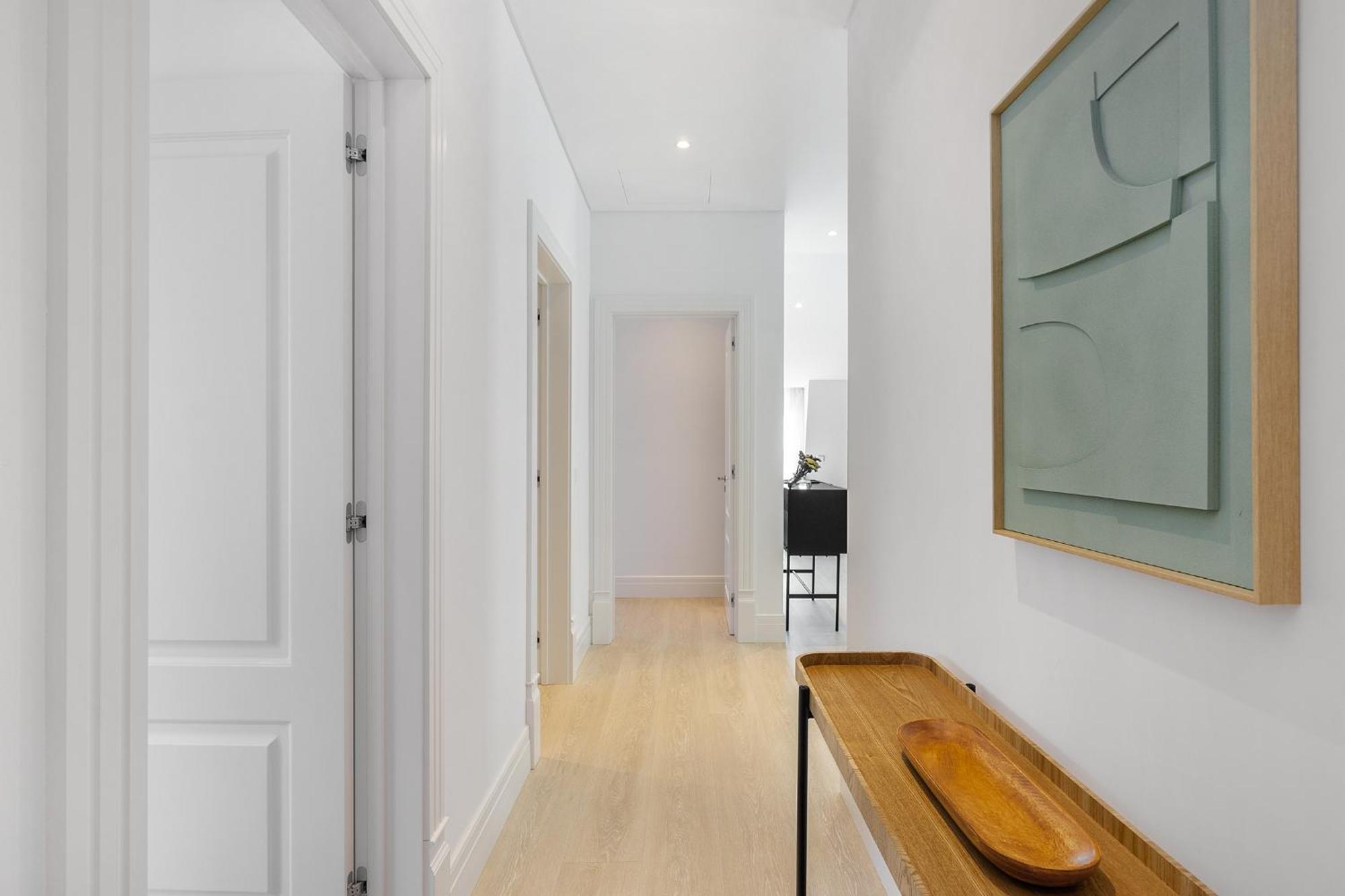 Les Deux Mariettes Apartments & Suites Lissabon Buitenkant foto